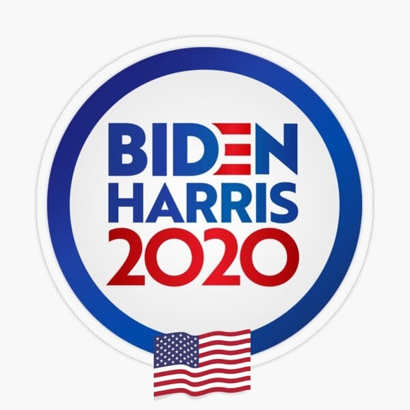 Meet your Posher, Ernie - Picture 1 of 1